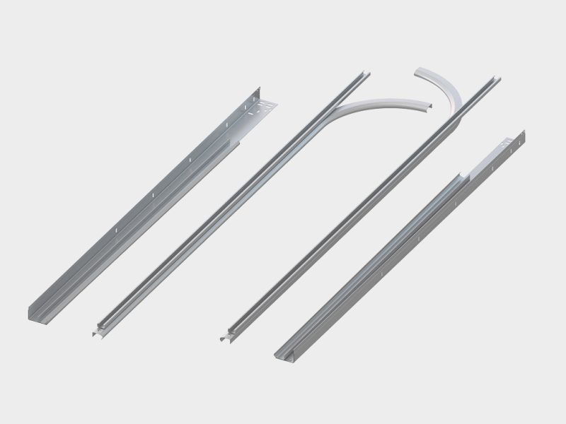 南京電動(dòng)提升門(mén)插圖2 南京電動(dòng)提升門(mén)插圖2